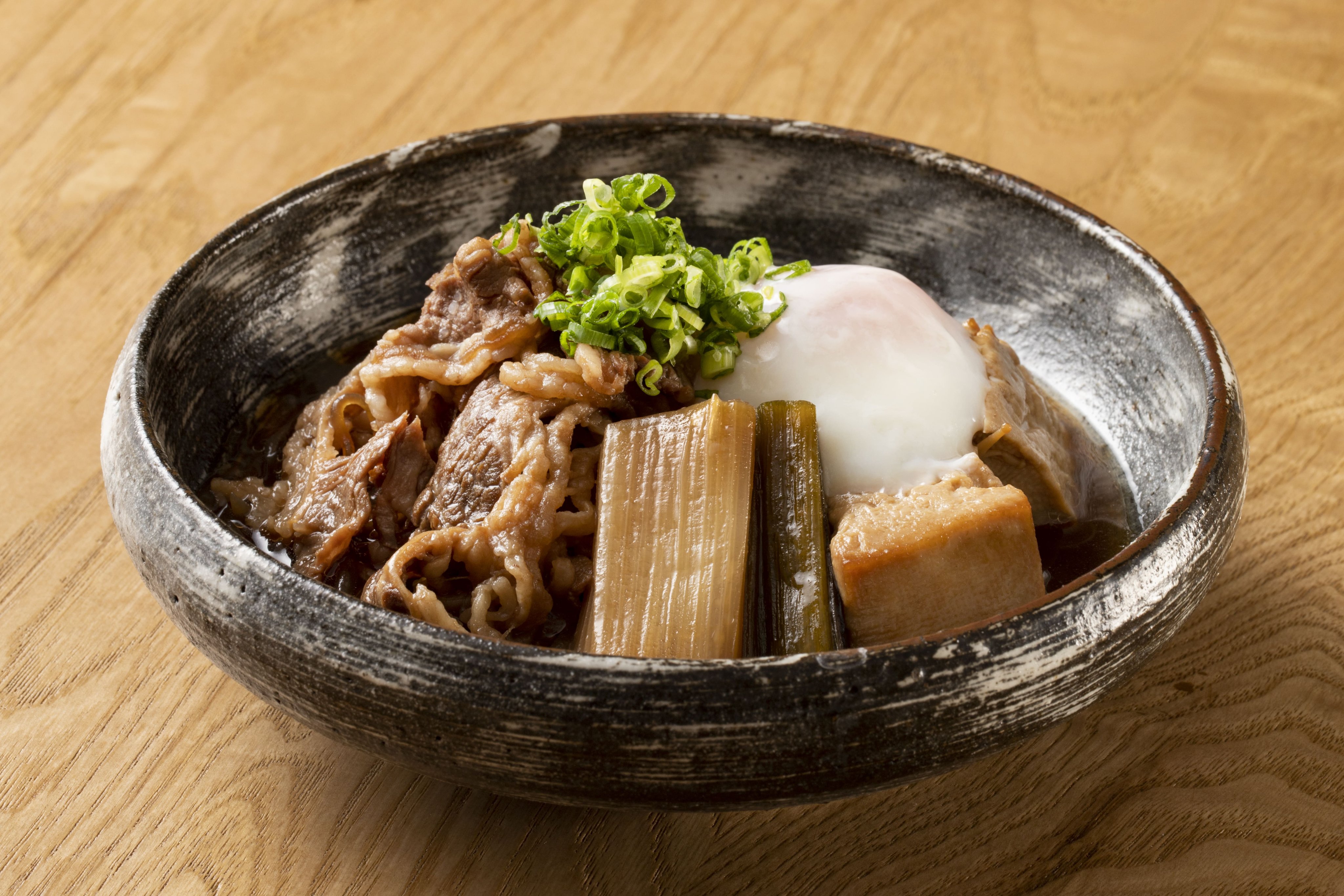 تويتر 日本橋堀留町ランチ بحث في تويتر