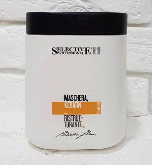 SelectiveProfAU's tweet image. Artistic Flair " Keratin Mask "
Keratin Restoring Mask For Extremely Damaged Hair..
selectiveprofessional.com.au/artisticflair
#selective_professional #artistic_flair #keratin #mask #repairs #regenerating #hydrating #healthier_shiny_hair #hairlove #selectiveprofessionalaustralia #selectiveProfAU