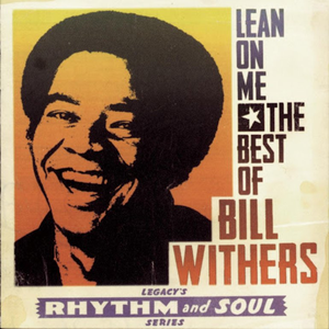 Now Playing Lovely Days by Bill Withers More FM Almeria https://t.co/gfaUlwPbln