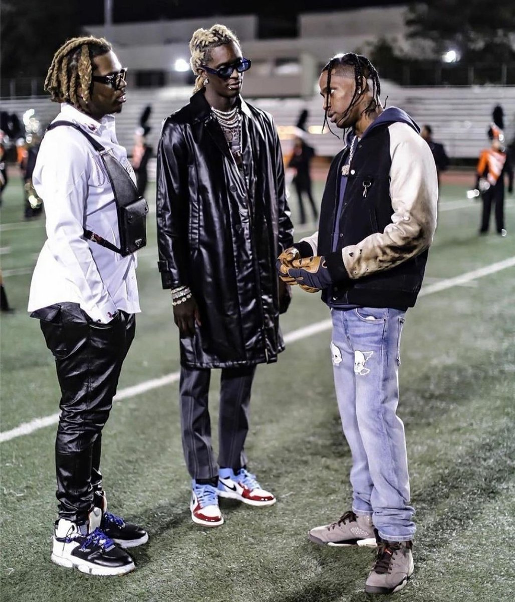 ARTIFAXING (@pedestrian) on Twitter photo 