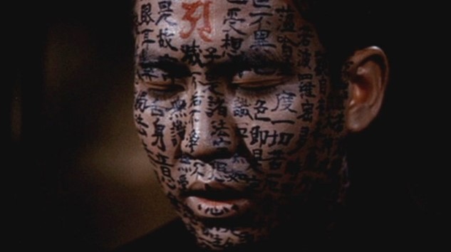 REKOMENDASI FILM-FILM HOROR ASIA

a thread ~