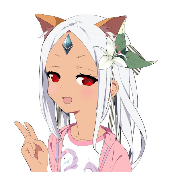 HodlerPete's tweet photo. Seen lots of recent hype for female-themed #NFTs, thoughts on #CryptoLolis? Only complaint is theres no rarity/properties to them, but I like them aesthetically https://t.co/j4rFoZUyhb