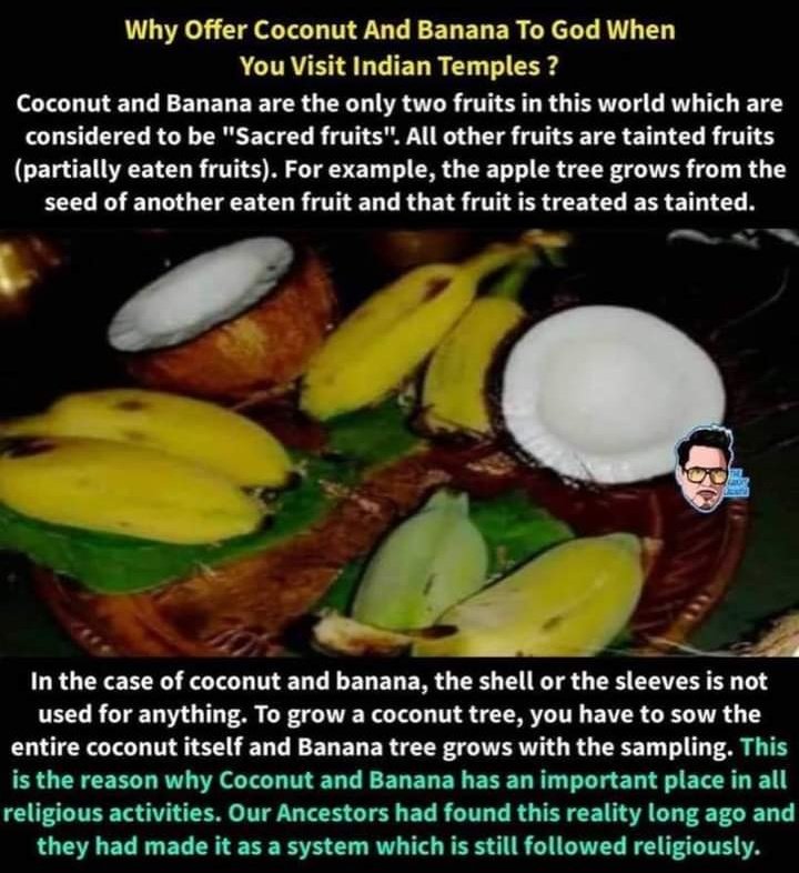 Twari01's tweet photo. #ThursdayMotivation https://t.co/flKQJFCgrl