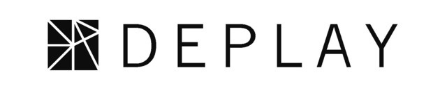 DEPLAY_IRIS's tweet image. はじめまして、
東京蔵前を拠点に活動するチーム #DEPLAY (ディプレイ)と申します。

日常の中で、実用と機能の可能性を引き出す道具を
作ることをコンセプトに活動しています。

便利な新商品情報などを発信予定ですので、
どうぞよろしくお願いいたします。

#キッチングッズ　#便利グッズ