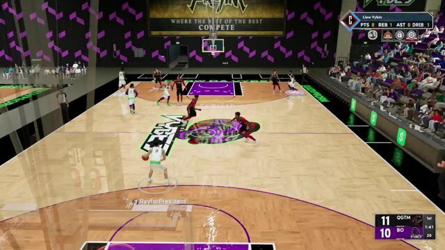 #VYBSZN🐍 tweet media