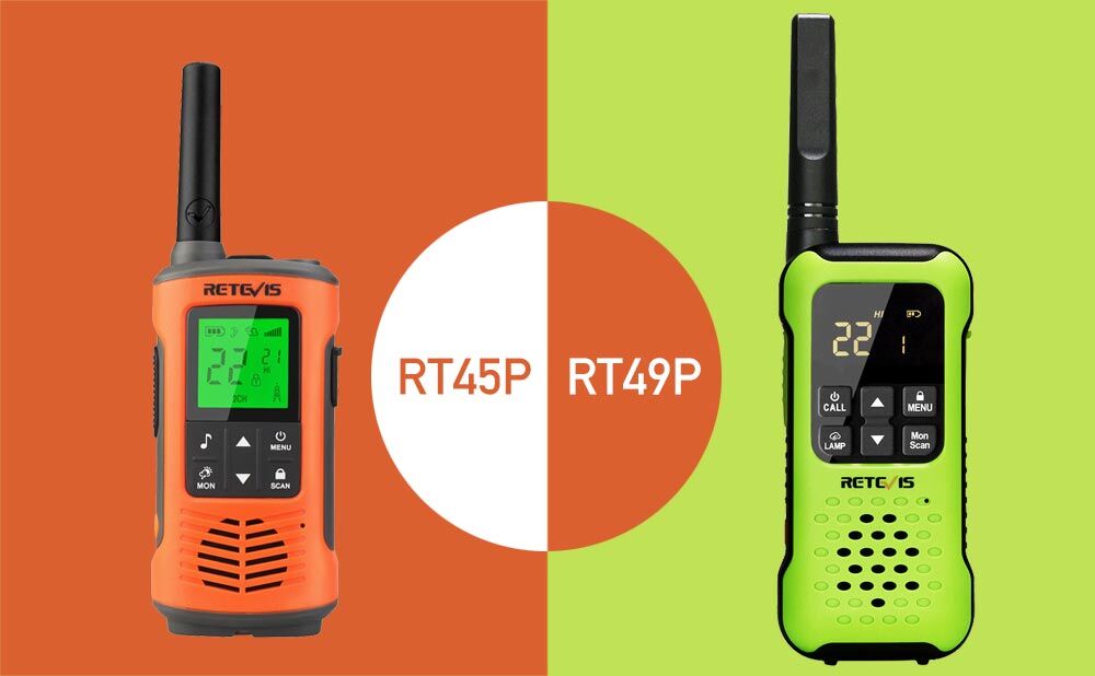 retevis_fans's tweet photo. #RT45P is the waterproof outdoor two-way radio, the Belt Clip can be used as a Whistle. so what's the difference between #RT45P and #rt49p waterproof floating walkie-talkies?
https://t.co/sbjsKeSiTx https://t.co/DV5DPDmqJp