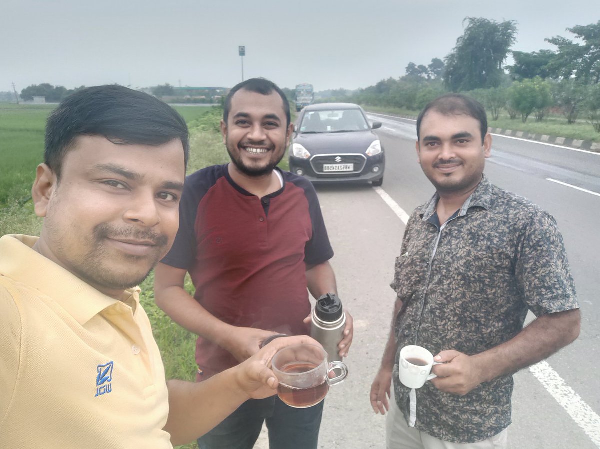 malayroy1312's tweet photo. একটু ঘুরতে যাওয়া।। https://t.co/M91SwtkrcN