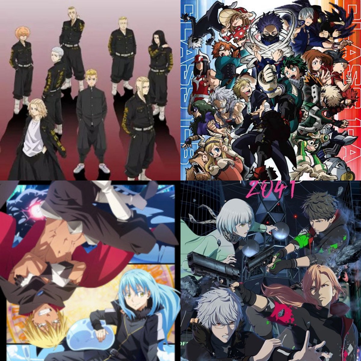 ナイトヘッド41 Twitter Search ナイトヘッド41 Twitter Search