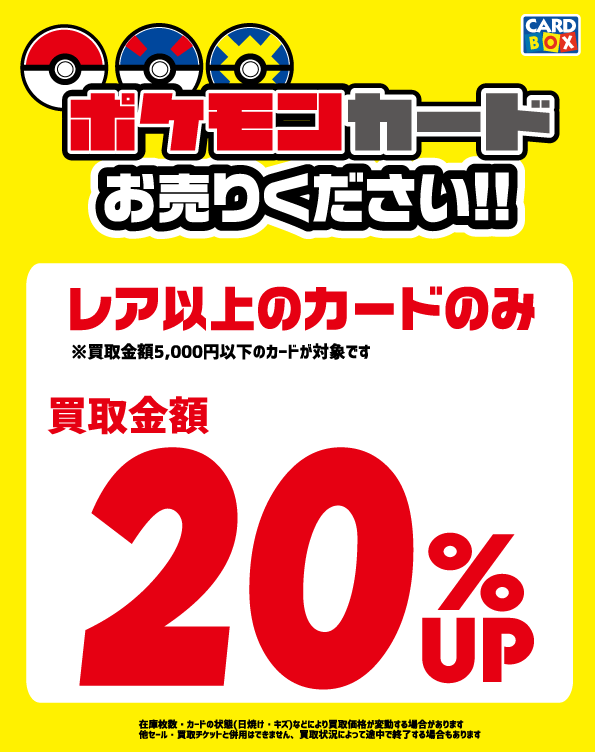 O7 Xbcu26yghbm O7 Xbcu26yghbm