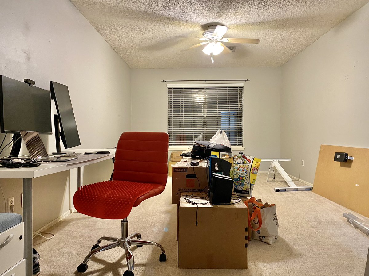 Darrel Farris tweet media