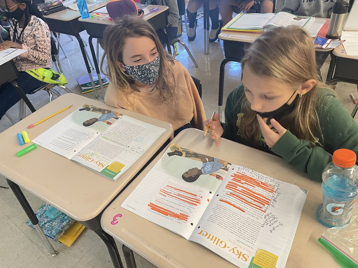 Rachel Kimrey tweet media