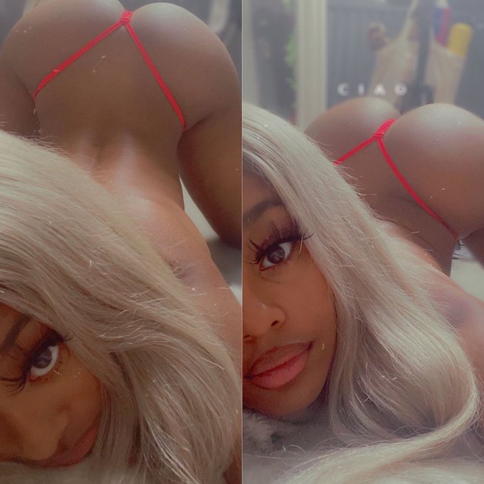 your arch-enemy https://t.co/EhPQwVY5Uu