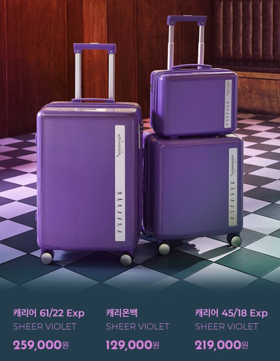 Luggage Price Philippines atelieryuwa.ciao.jp