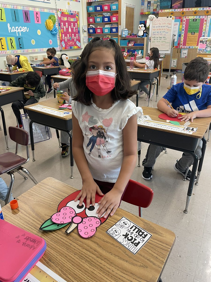 Mrs. Butler tweet media