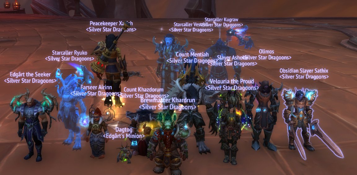dragoontweets's tweet photo. Evil eye, dead eye, whatever. Heroic Not-Odyn's-Eye is dead. #MoonGuard #DragoonStrats https://t.co/Wl46DXpZdv