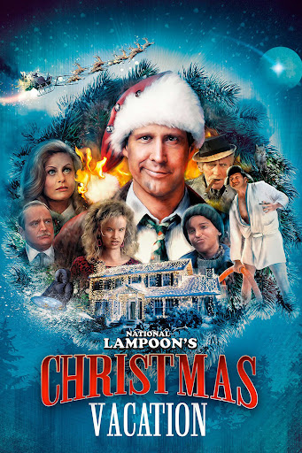 IL0VEthe80s's tweet photo. Who can't wait to watch this? https://t.co/xYFGdlcxY7