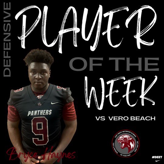 fort_prep's tweet photo. 🏈🏈🏈 https://t.co/f7x12Drnwe