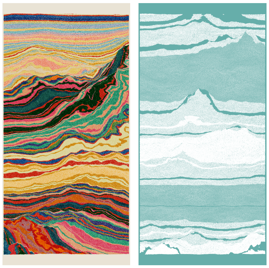 Zeneca🔮 tweet media