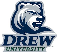 Kevin Cronin (@kevcro23) on Twitter photo I’m proud to announce my commitment to continue my academic and athletic career at Drew University. Thank you to my family, all my coaches, and my friends for helping me along the way. #ComingHome <a href="/MedfieldAD/">Medfield Athletics</a> @coachbigblue <a href="/DrewRangersMBB/">Drew Basketball </a> I’m proud to announce my commitment to continue my academic and athletic career at Drew University. Thank you to my family, all my coaches, and my friends for helping me along the way. #ComingHome <a href="/MedfieldAD/">Medfield Athletics</a> @coachbigblue <a href="/DrewRangersMBB/">Drew Basketball </a>