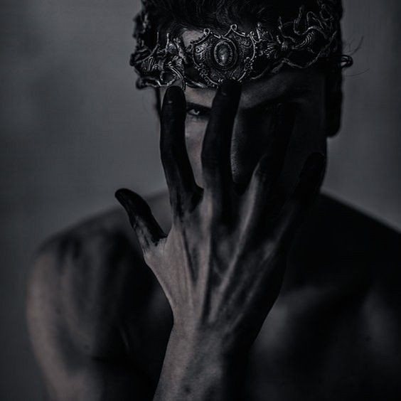 PrinceOfHellDB's tweet photo. • 𝐃𝐲𝐥𝐚𝐧 𝐁𝐞𝐥𝐜𝐨𝐮𝐫𝐭 𝐁𝐚𝐫𝐤𝐞𝐫 •

           × 𝑮𝒆𝒏𝒆𝒓𝒂𝒕𝒆𝒅 𝒇𝒓𝒐𝒎 𝒅𝒆𝒂𝒕𝒉 𝒂𝒏𝒅 𝒖𝒏𝒖𝒔𝒖𝒂𝒍 𝒃𝒆𝒂𝒖𝒕𝒚. 𝑰 𝒂𝒎 𝒕𝒉𝒆 𝒓𝒆𝒂𝒔𝒐𝒏 𝒕𝒉𝒆𝒚 𝒔𝒂𝒚 𝒕𝒉𝒂𝒕 𝒅𝒆𝒂𝒕𝒉 𝒊𝒔 𝒃𝒆𝒂𝒖𝒕𝒊𝒇𝒖𝒍. × https://t.co/8S3RaT8YtC