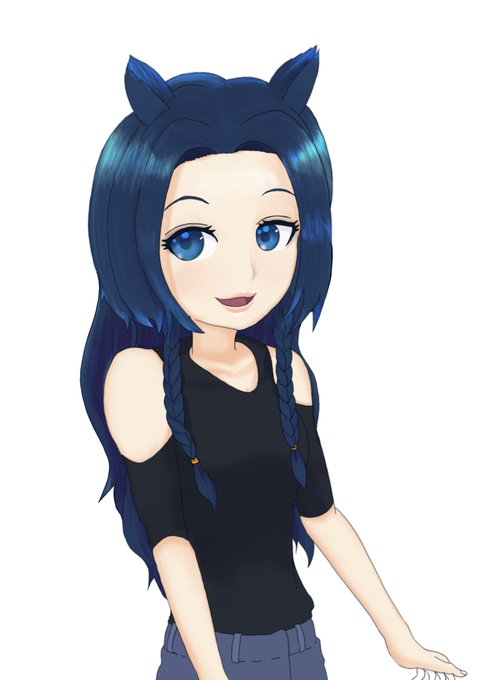 ディズニー風イラストのtwitterイラスト検索結果 ディズニー風イラストのtwitterイラスト検索結果