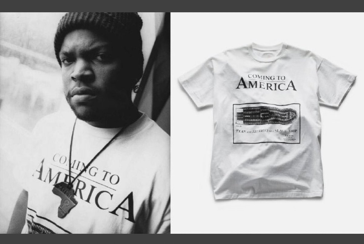 iamidoubleduce's tweet photo. @cthagod where can I get this t shirt?! https://t.co/1LL5yMSgNI