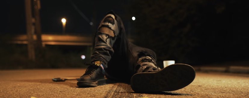 MBOTJ_'s tweet photo. ONE WISH VIDEO OTW ⁉️⁉️⁉️⁉️🔥🔥🔥🔥🔥🚶🏾‍♂️🚶🏾‍♂️🚶🏾‍♂️🚶🏾‍♂️🚶🏾‍♂️ #Mbogg #17 #STL https://t.co/Wg6xBC4FrG