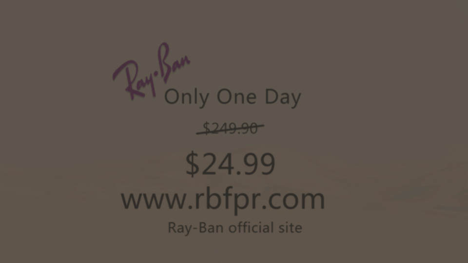 True and effective!
<a href="/AlexMagagula2/">Alex Magagula</a> @caroleo_cowboy @chase97132132 <a href="/SamAyers20/">Sam Ayers</a> <a href="/bad2thecore/">bumble bee</a> <a href="/JackDickerson6/">LJD</a> <a href="/short2thick1/">Jessica Upton</a> <a href="/BigBadWolfhowl/">The_Big_Bad_Wolf</a> <a href="/liljayGH/">JUNIOR U.S 🇱🇷🇬🇭</a> <a href="/POPEdaHAMMER/">BIG_JON_STUDD</a>