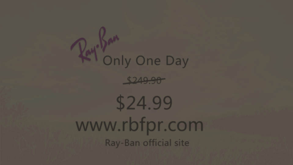 True and effective!
@dinguichris <a href="/gemstar0101/">garfield e mitchell</a> <a href="/Max48205007/">Max</a> <a href="/MPhoenix96/">HylianMetroid96</a> <a href="/khaleds64330705/">khaled salama</a> <a href="/mcgirt_laquel/">Laquel Mcgirt</a> <a href="/edwin321371/">edwin alexande321</a> <a href="/Carel89978176/">Carel</a> <a href="/TVbdMGALIiXycV9/">حسين</a> <a href="/jamesaldridge6/">james aldridge</a>