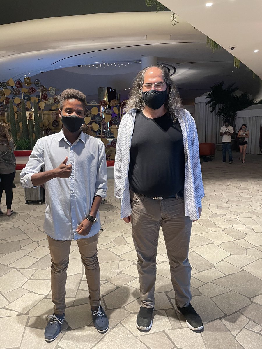Quincy Jones tweet media