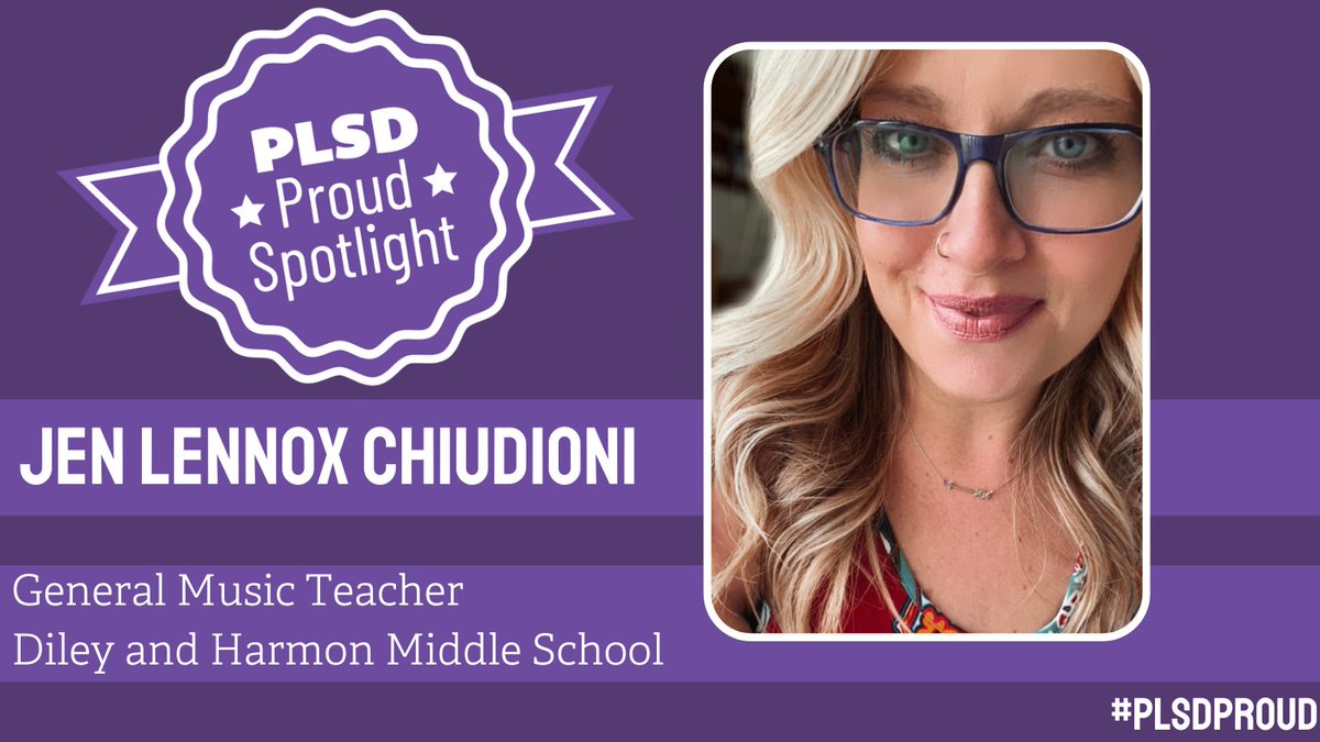 Pickerington Schools tweet media