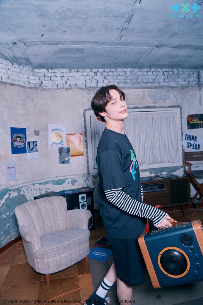 TXTPlCS's tweet photo. 📷 . . . #HUENINGKAI ➥ After School
210930┊© Membership https://t.co/7hdYR8IxUl