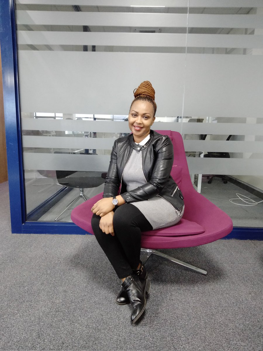 If cool , calm and collected was a person? 🤣.

Let's go on air 

#staarabika .
<a href="/radiomaisha/">Radio Maisha</a>