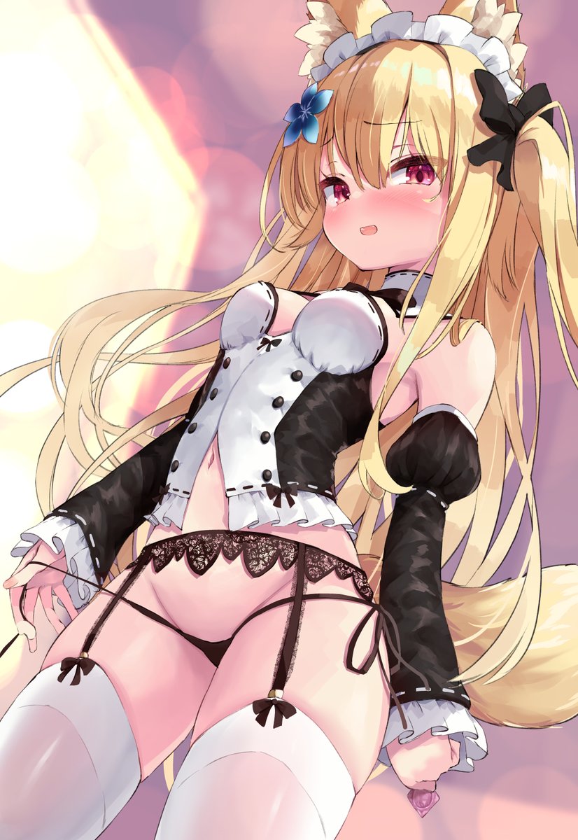 #今月描いた絵を晒そう 
skebで可愛い女の子いっぱい描かせてもらった😊
サムネおっぱいしか映らんやん 