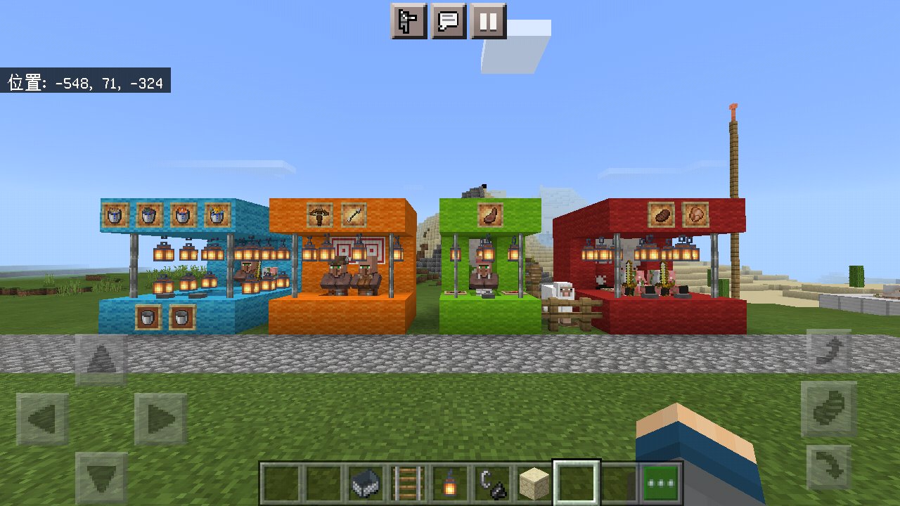 See Studiokiryu S Tweet Twitter