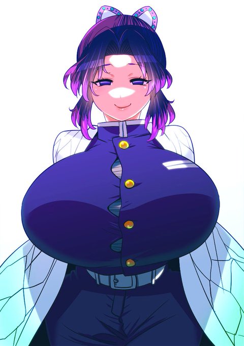 目指せ! #過去作で自分が最高だと思う絵を1枚載せて5000rtを目指せ 