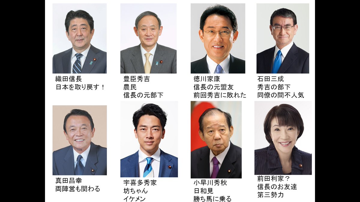 PIHK16's tweet photo. https://t.co/7bvqnnFo90