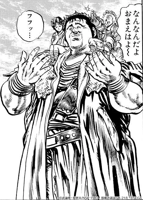 @fuko717_ 肩に子供乗せてるブドウに見える 