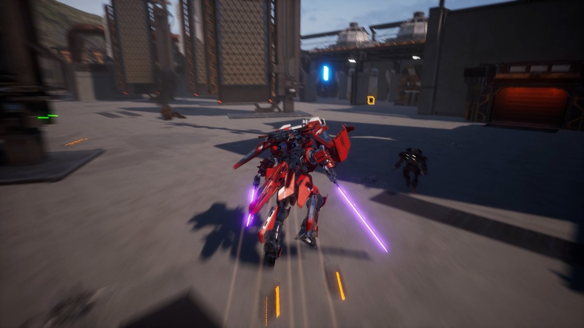 Phantom Galaxies tweet media