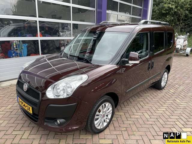 Etiqueta 輸入車 En Twitter Etiqueta 輸入車 En Twitter