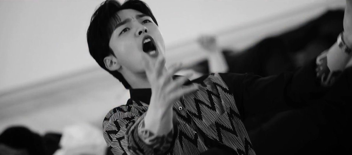 minjaefiles's tweet photo. crackhead ><

#DaliAndGamjatangEp3 https://t.co/vcWstAZITX
