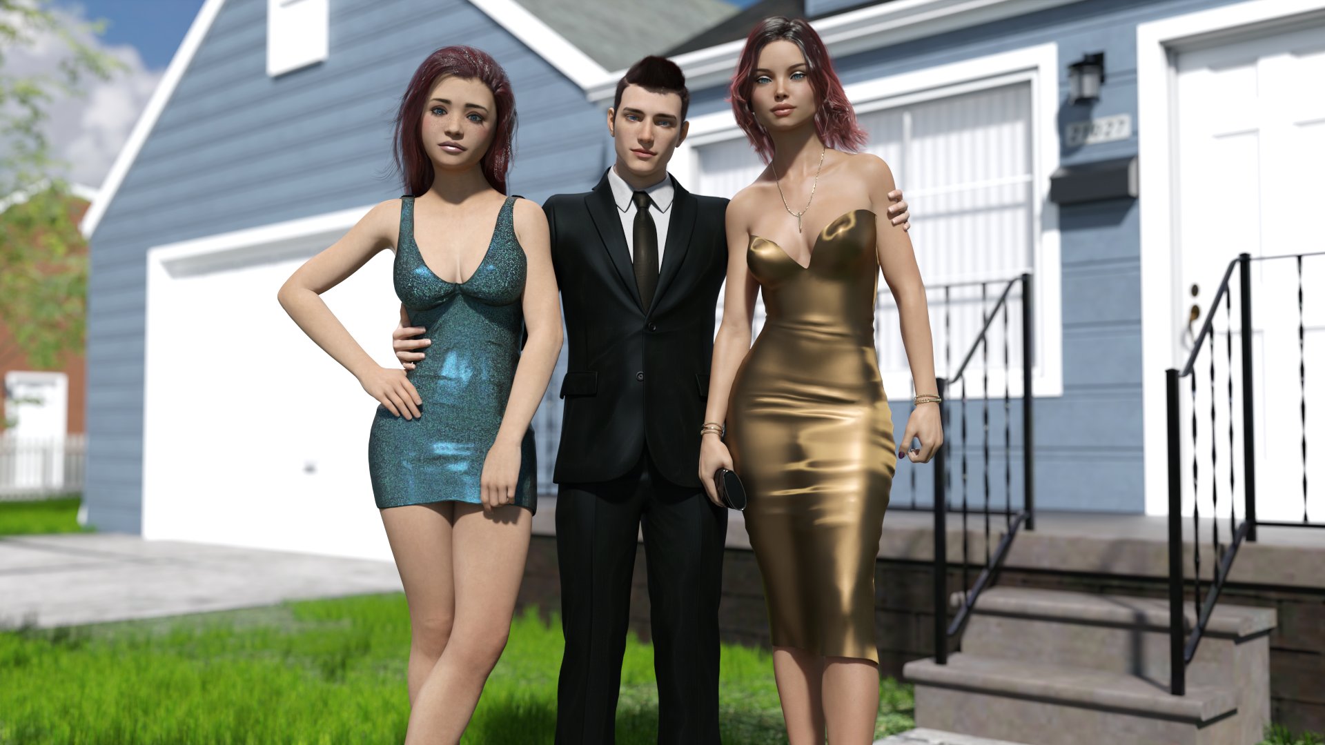 Inceton Games on X: Throwback Thursday! t.coQSYbFemE1u  t.coOPlf6Shy9g  X