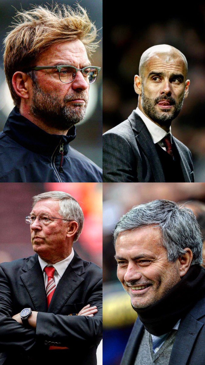 Football Tweet ⚽ tweet media