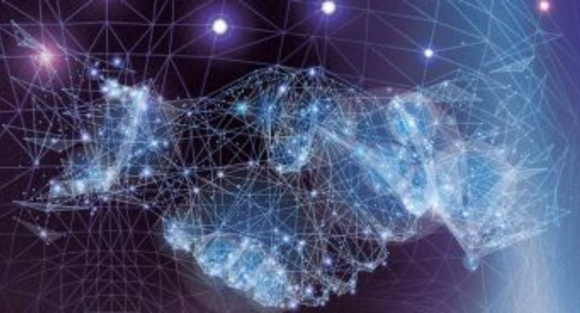 Fantastic #Tech4Trust startup achievement! Decentriq wins Cyber Startup Challenge 2021 bit.ly/3CUQZ1X #TrustValleyCH #digitalTrust #cybersecurity cc <a href="/critis21/">CRITIS 2021</a> @cydcampus <a href="/decentriq/">Decentriq</a>