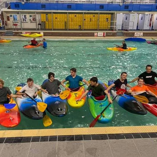 1st Holgate ESU tweet media