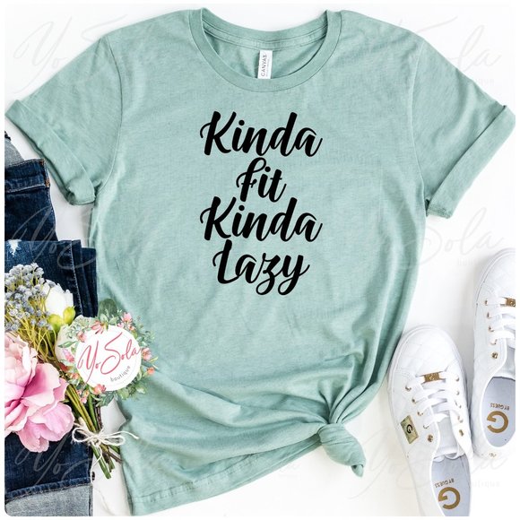 So good I had to share! Check out all the items I'm loving on <a href="/Poshmarkapp/">Poshmark</a> from <a href="/YosolaB/">YoSola Boutique</a> #poshmark #fashion #style #shopmycloset #coach #madewell: posh.mk/wA20GNLYXjb