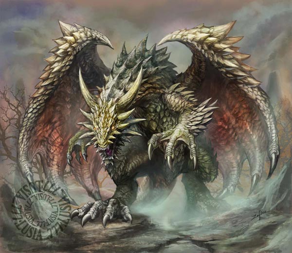 七海ルシア ドラゴンの最強王図鑑 好評発売中さん がハッシュタグ ドラゴンイラスト をつけたツイート一覧 1 Whotwi グラフィカルtwitter分析 七海ルシア ドラゴンの最強王図鑑 好評発売中さん がハッシュタグ ドラゴンイラスト をつけたツイート一覧 1 Whotwi グラフィカルtwitter分析