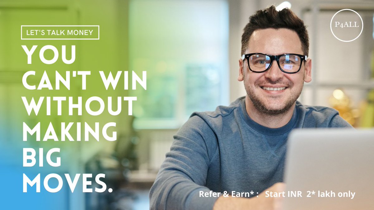 mkemail4elite's tweet image. #india #indiainside #p4all