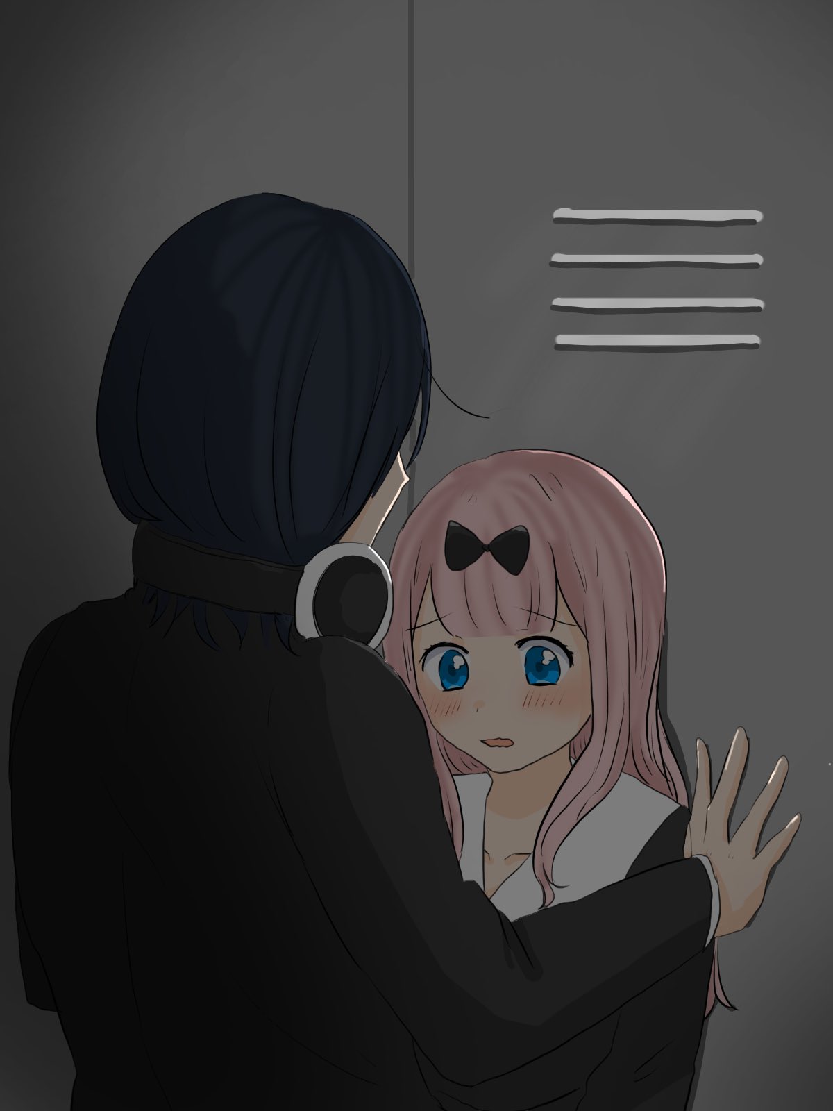 ごうきです。他の方はご遠慮ください。 セブ二キ (@slot777slot777_) / X