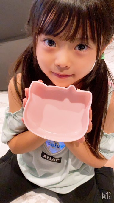 Twitterのコスプレ画像10